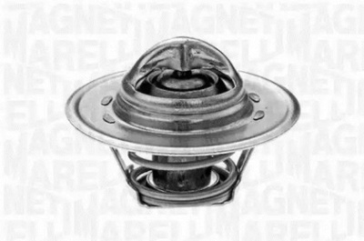 MAGNETI MARELLI 352020082000 -  Термостат, охлаждающая жидкость